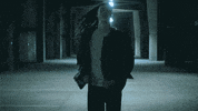 Indie Wind GIF by Charlotte Cardin