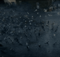 Assassins Creed Unity GIF