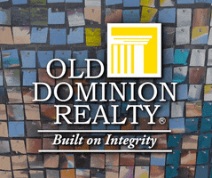 Real Estate Friday GIF by Old Dominion Realty