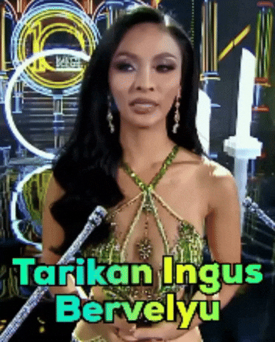 Miss Grand International GIF