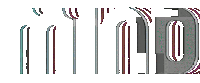 Art Glitch Sticker