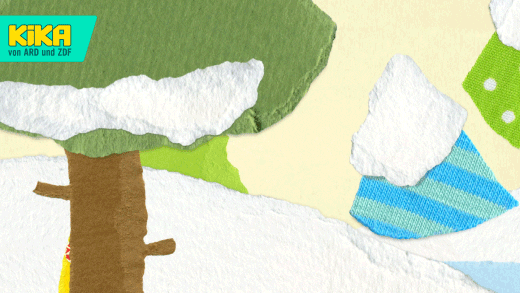 hide and seek fun GIF by KiKA
