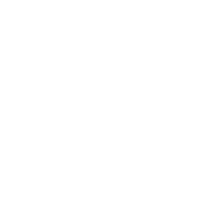 Instagram Night Sticker