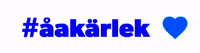 aboakademi aa åakärlek GIF