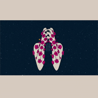anaperezlopez animation music video rain calarts GIF