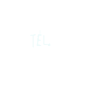 December Tel Sticker