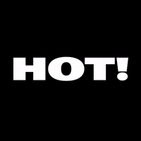BergsonKunstkraftwerk bergson bergson kunstkraftwerk bergson kunstkraftwerk hot bergson hot GIF