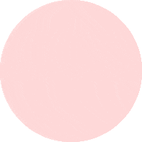 Corona Md Sticker by marliesdekkers
