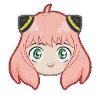 Heart Love Sticker