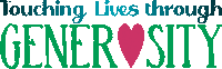 Interact Rotary International Sticker by Rotaract District 3060
