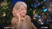 Season 1 Yes Chef GIF by NBC