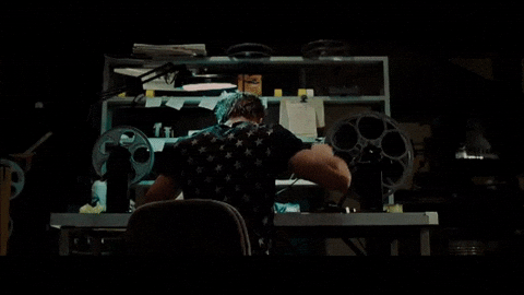 aldoguerra5771761e11204ccb9d8b057d238e4b57 giphyupload GIF