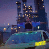 will smith gangsta GIF by Signature Entertainment