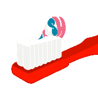 Sassy Fresh Prince Sticker