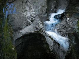 Mbe Mail Boxes Etc Erfahrungen GIF by FranchiseONE.de