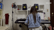 viceland GIF by NOISEY