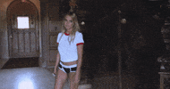 GIF by Playboy