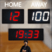 12 Home GIF