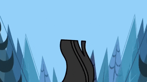 Sabersteve giphyupload GIF