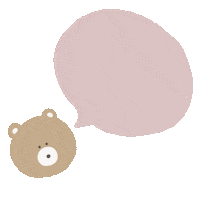 Tap Sticker