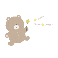 Yuco Sticker