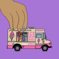 daveplowden ice cream dave plowden daveplowden maxs garage GIF