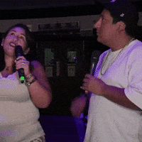 Jorgito Confundido GIF by No Hay Sin Suerte
