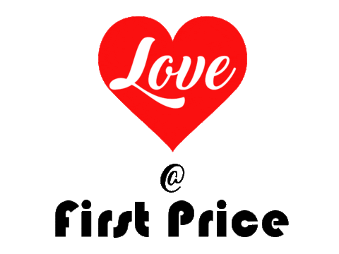 letsgettaggd giphyupload love fashion beauty Sticker