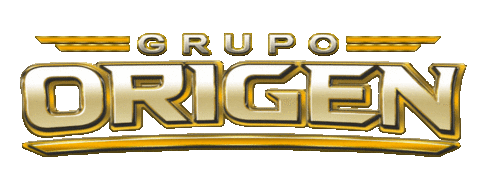 Origen La R Sticker by La R Records
