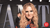 red carpet oscars GIF by Vanity Fair