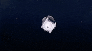 nasa space science nasa universe GIF