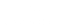 fridaytv Sticker by Телеканал Пятница!
