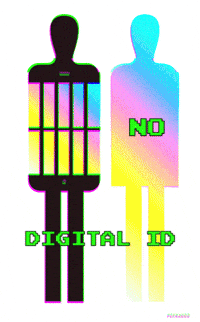 Log Off Good Morning GIF