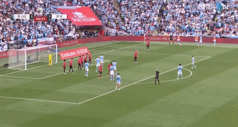 Davi4ever giphyupload GIF