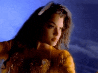 the new power generation prince GIF