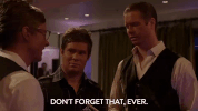 comedy central season 3 episode 16 GIF by Workaholics
