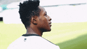 LegiaWarsaw football soccer valencia legia GIF