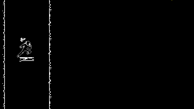 StandardEnemy giphyupload pixel art demo indie game GIF
