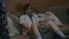 episode 5 relax GIF by Portlandia