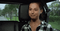 episode 7 crying GIF by The Bachelor
