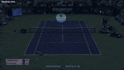 GIF by CBC
