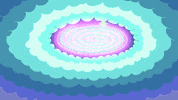cartoon hangover GIF by Bravest Warriors