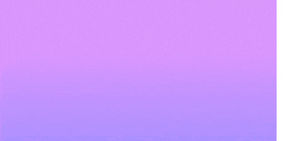 Zhara322 giphyupload GIF