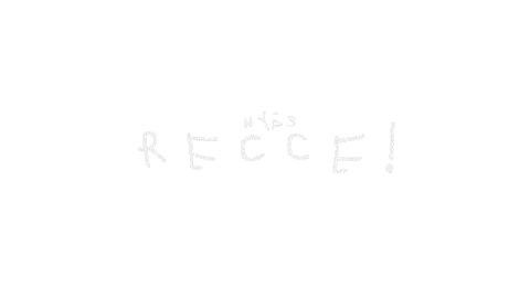 crbnell giphyupload nyas recce nyasmov Sticker