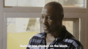 viceland GIF by Dead Set on Life