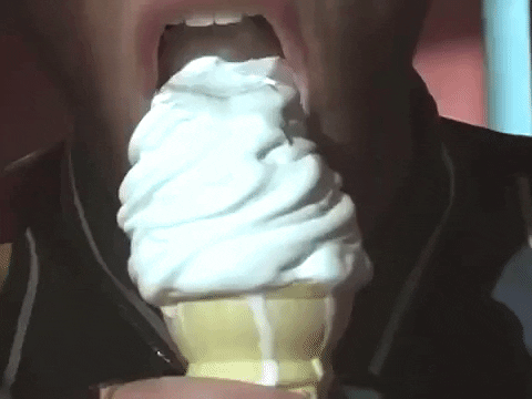 Bored Good Morning GIF by Aaron Taos