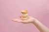 hand be yourself GIF by Curology