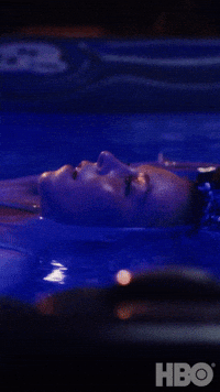 That's My Journey Next Year