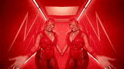 come stefflon don GIF by Sean Paul