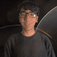 Emmett GIF